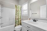 6001 - MH69b Kings Hwy. - Photo 40