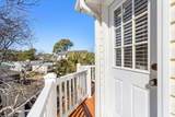 6001 - MH69b Kings Hwy. - Photo 41