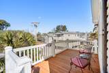 6001 - MH69b Kings Hwy. - Photo 42