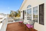 6001 - MH69b Kings Hwy. - Photo 43