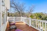 6001 - MH69b Kings Hwy. - Photo 44