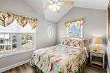 6001 - MH69b Kings Hwy. - Photo 45