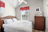 6001 - MH69b Kings Hwy. - Photo 46
