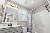 6001 - MH69b Kings Hwy. - Photo 47
