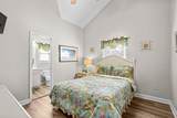 6001 - MH69b Kings Hwy. - Photo 48