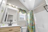 6001 - MH69b Kings Hwy. - Photo 49