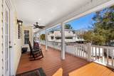6001 - MH69b Kings Hwy. - Photo 8