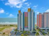 1700 N Ocean Blvd. - Photo 1
