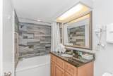 1700 N Ocean Blvd. - Photo 10