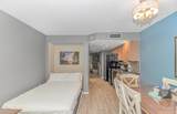 1700 N Ocean Blvd. - Photo 11