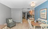 1700 N Ocean Blvd. - Photo 12