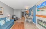 1700 N Ocean Blvd. - Photo 13