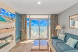 1700 N Ocean Blvd. - Photo 14