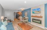 1700 N Ocean Blvd. - Photo 15