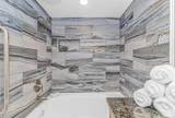 1700 N Ocean Blvd. - Photo 16