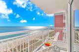 1700 N Ocean Blvd. - Photo 17