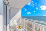 1700 N Ocean Blvd. - Photo 18