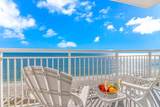1700 N Ocean Blvd. - Photo 19