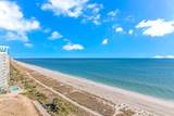 1700 N Ocean Blvd. - Photo 20