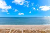 1700 N Ocean Blvd. - Photo 21