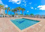 1700 N Ocean Blvd. - Photo 22