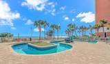 1700 N Ocean Blvd. - Photo 23