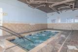 1700 N Ocean Blvd. - Photo 24