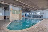 1700 N Ocean Blvd. - Photo 25