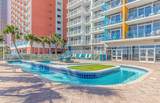 1700 N Ocean Blvd. - Photo 28