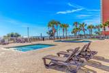 1700 N Ocean Blvd. - Photo 29