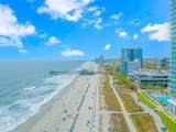 1700 N Ocean Blvd. - Photo 30