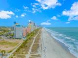 1700 N Ocean Blvd. - Photo 31