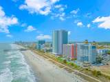 1700 N Ocean Blvd. - Photo 32