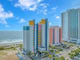 1700 N Ocean Blvd. - Photo 33