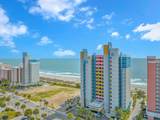 1700 N Ocean Blvd. - Photo 34