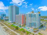 1700 N Ocean Blvd. - Photo 35