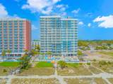 1700 N Ocean Blvd. - Photo 36