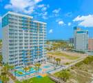 1700 N Ocean Blvd. - Photo 37