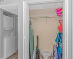 1700 N Ocean Blvd. - Photo 4