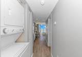 1700 N Ocean Blvd. - Photo 5