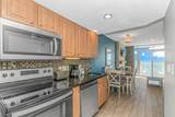 1700 N Ocean Blvd. - Photo 6