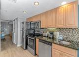 1700 N Ocean Blvd. - Photo 7