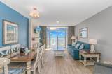 1700 N Ocean Blvd. - Photo 8