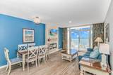 1700 N Ocean Blvd. - Photo 9