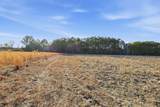 TBD Black Creek Rd. - Photo 10