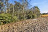 TBD Black Creek Rd. - Photo 11