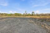 TBD Black Creek Rd. - Photo 12