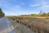 TBD Black Creek Rd. - Photo 13