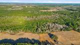 TBD Black Creek Rd. - Photo 14