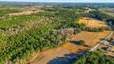 TBD Black Creek Rd. - Photo 15